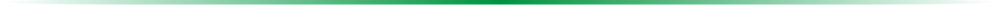 green line